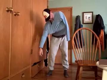 Chaturbate tokyodude12 is Freechat tokyodude12 — cum one cum alll #CUM #young #muscle #hairy #cock