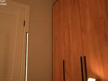 Freechat tollysage on Chaturbate