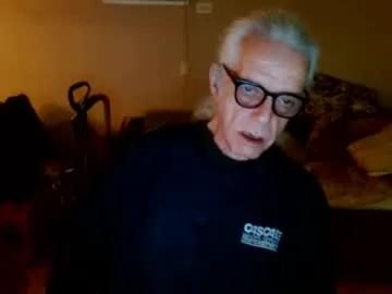 tom112292014 on Chaturbate