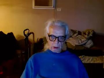 tom112292014 on Chaturbate