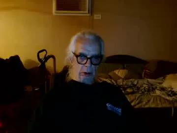 tom112292014 on Chaturbate