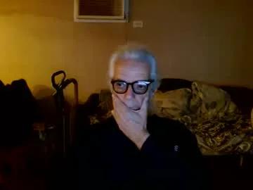 tom112292014 on Chaturbate