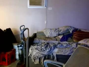 tom112292014 on Chaturbate