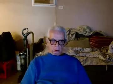 tom112292014 on Chaturbate