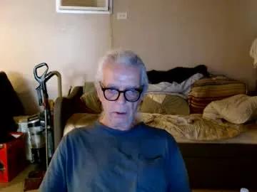 tom112292014 on Chaturbate