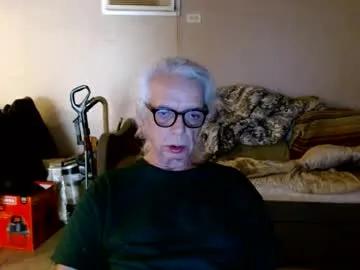 tom112292014 on Chaturbate