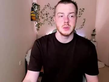 toohornyserj — Cumshow Prt show able 30 per min. Tip menu /tipmenu #bigcock #young #uncut #cum #ginger [1919 tokens remaining]