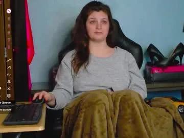 Chaturbate treejeanne is Freechat treejeanne — hi | /tipmenu | Lovense Active | Private Open | Don't forget to follow me! | #Findom #Mistress #BigAss #PM #BigBoobs