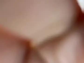 Freechat triana_ortega on Chaturbate