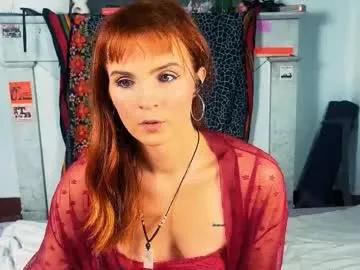 Chaturbate trista_arugula is Freechat trista_arugula — hot hangs #trans #natural