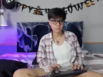 Freechat tsuki_maru on Chaturbate