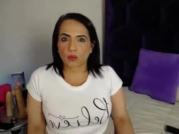 Freechat tugochita on Chaturbate