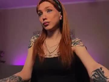 twiinkie_pie on Chaturbate