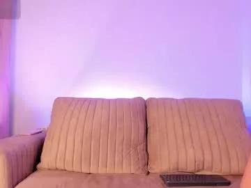 Freechat twinksboys_23 on Chaturbate