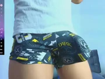 Freechat tylerwhiite_ on Chaturbate