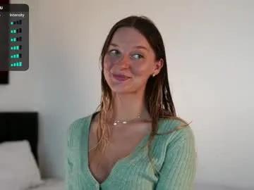 unbelievable__ on Chaturbate