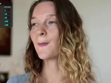 unbelievable__ on Chaturbate