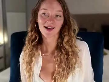 unbelievable__ on Chaturbate