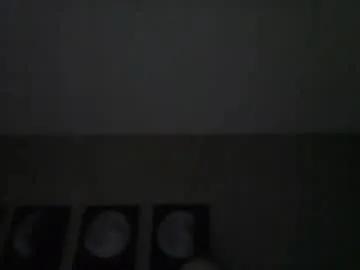 untuchabl1 — Freechat on Chaturbate