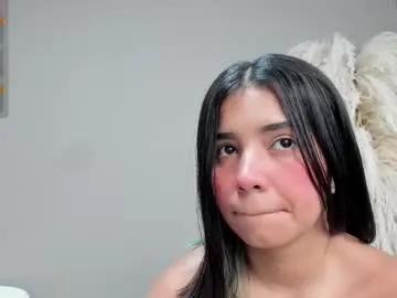 Freechat urlovex on Chaturbate