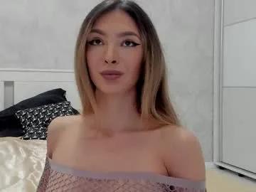 Freechat v_deville on Chaturbate