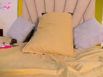 vahiolet_fuentes — GOAL: RIDE TORSO FRONT [906 tokens remaining] Welcome to my room! #ebony #bigass #anal #latina #hairy