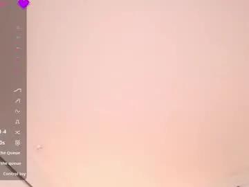 valen_ross_ — GOAL: erotic brunette body massage naked [197 tokens remaining] Nice day guys, sport sensual show today, come on at the pleasure #deepthroat #anal #squirt #bigass #daddysgirl