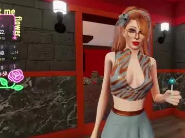 Chaturbate valentia_vickers is Freechat valentia_vickers — #crossdresser #feminization #hairyarmpits #lovense #panties