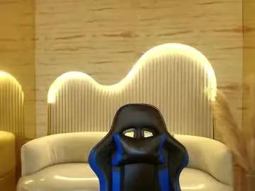 Freechat valentina_r_ on Chaturbate