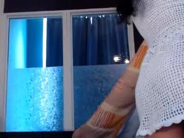 Freechat valerybaker1 on Chaturbate