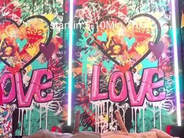 Chaturbate vanessa_love is Freechat vanessa_love — All You need is LoveMake me cum and CrazyLove Fave888 555 444 333 51 #fuckmachine #skinny #young #anal