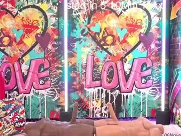 vanessa_love —  All You need is LoveLets get Craszy 200 boobs Naked 1000 #bigboobs #teen #bigass #daddy #cute #anal