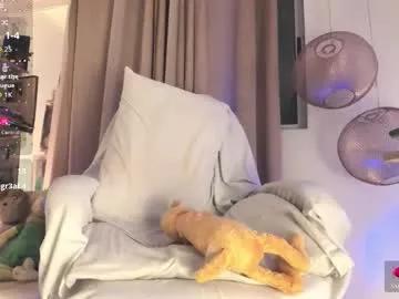 Freechat venuslusty on Chaturbate