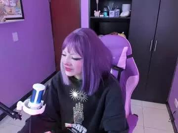 vero_osb on Chaturbate