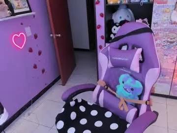 vero_osb on Chaturbate