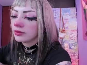 vero_osb on Chaturbate