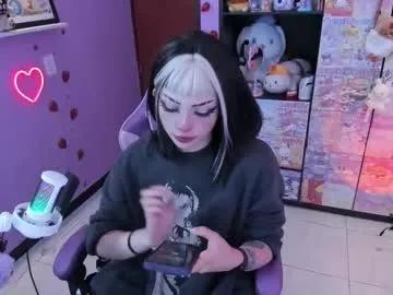 vero_osb on Chaturbate