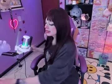 vero_osb on Chaturbate