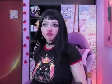 vero_osb on Chaturbate