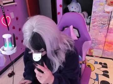 vero_osb on Chaturbate