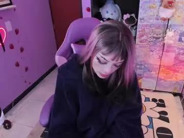 vero_osb on Chaturbate