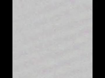 Freechat veronicamartin_ on Chaturbate