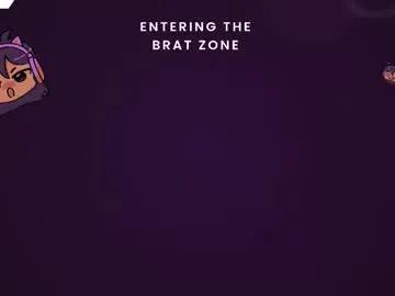 veronikavengeance — Get Naked and @ Every 25 goals sloppy blowjob , @Every 50 goals Squirt Show #Cumslut #Sloppy #Bigass #Bigtits #Toycontrol #Lush [100 tokens remaining]