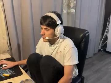 Freechat vialeras on Chaturbate