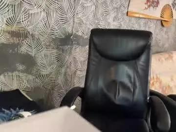 Freechat vialeras on Chaturbate