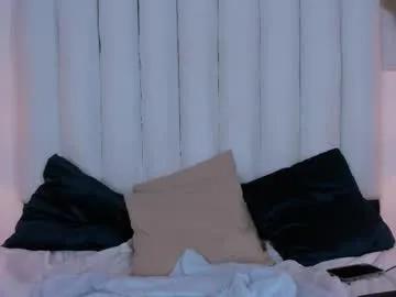 Freechat victoria_queen2 on Chaturbate