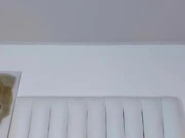 Freechat victoria_queen2 on Chaturbate