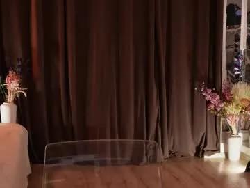 victoriamorrone — LETS CUMMMMy  X - @RuinedByVic #findom #bigboobs #blonde #pvt #russian [904 tokens remaining]