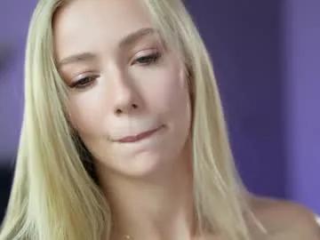 Freechat vika54784 on Chaturbate