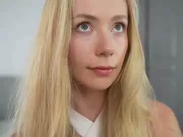 Freechat vika54784 on Chaturbate
